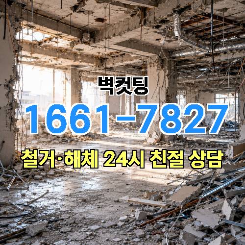 게시판 이미지 499