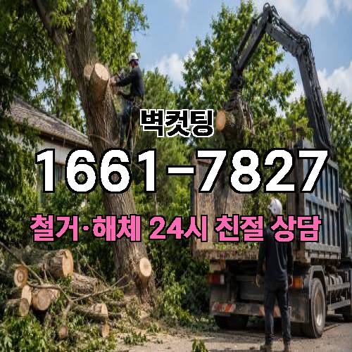 게시판 이미지 987