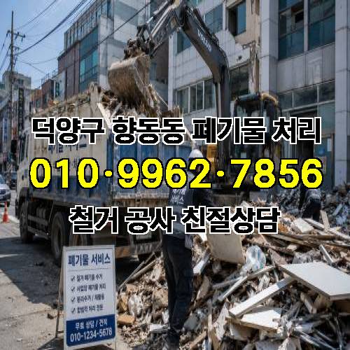 게시판 이미지 348