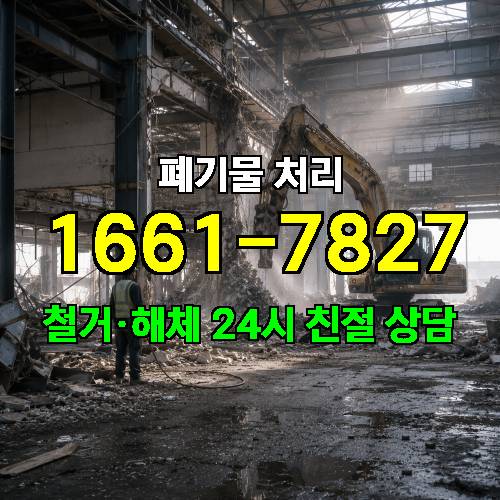 게시판 이미지 3702