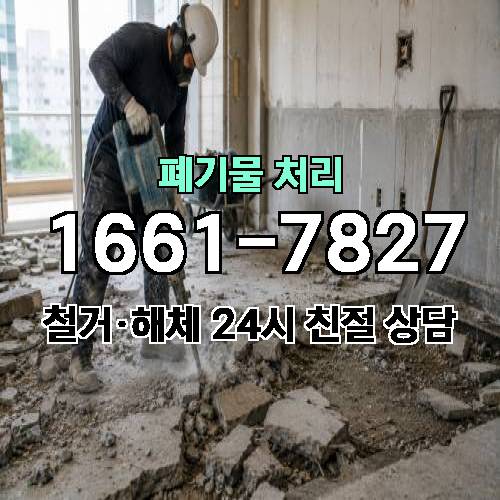 게시판 이미지 4007